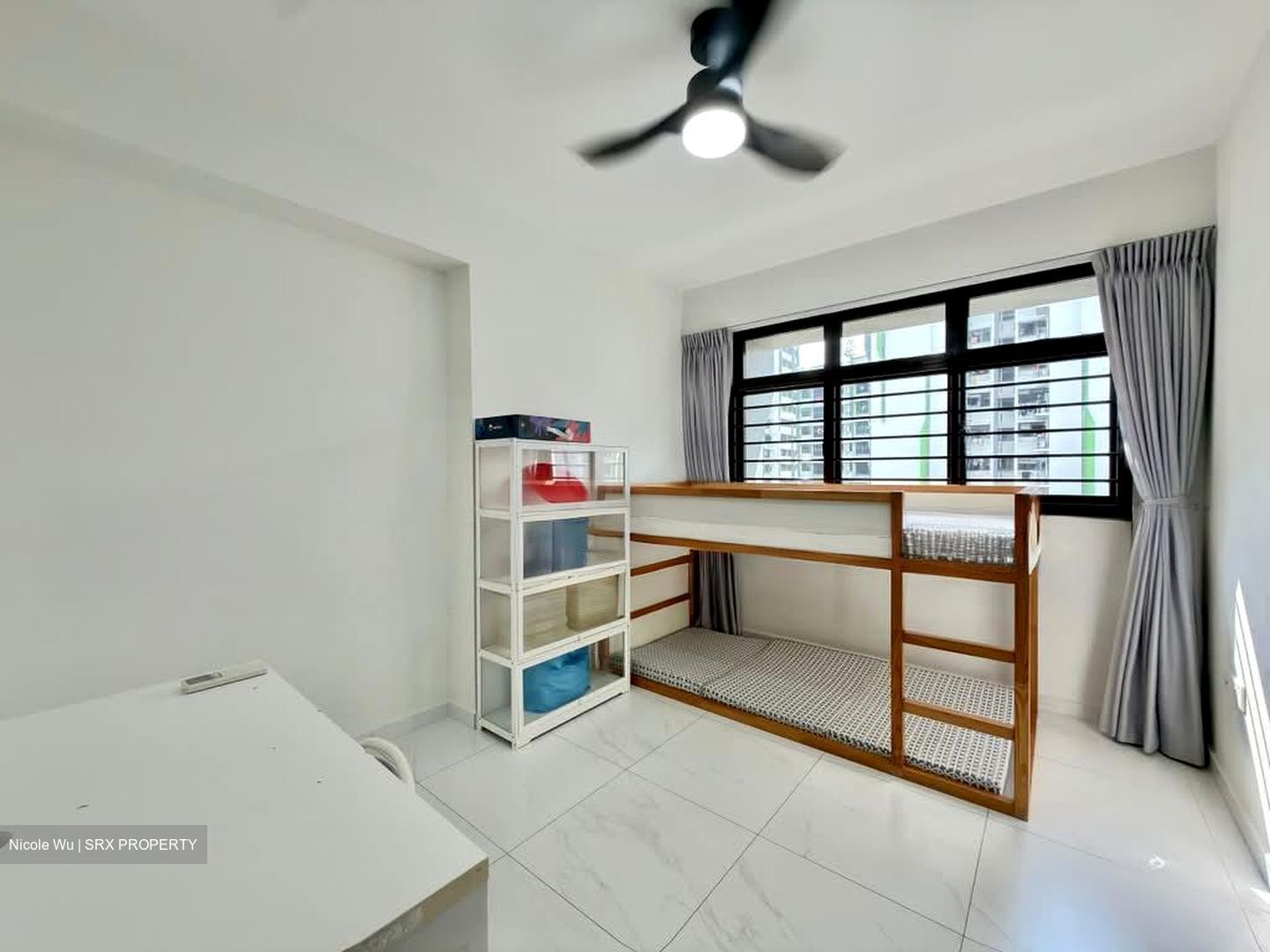 Blk 114A Alkaff Oasis (Toa Payoh), HDB 4 Rooms #599719721